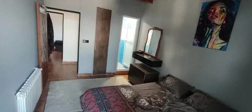 تصویر 13 - ویلا ماهرش در  انزلی