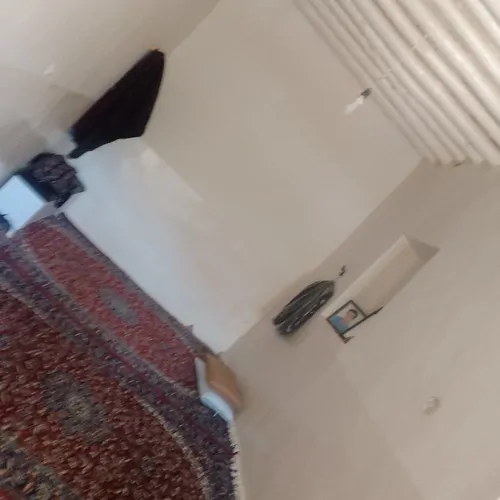 تصویر 2 - روستایی و عشایری زرین  در کرمانشاه