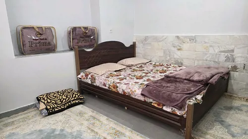 تصویر 7 - خانه میانکاله (همکف) در بهشهر