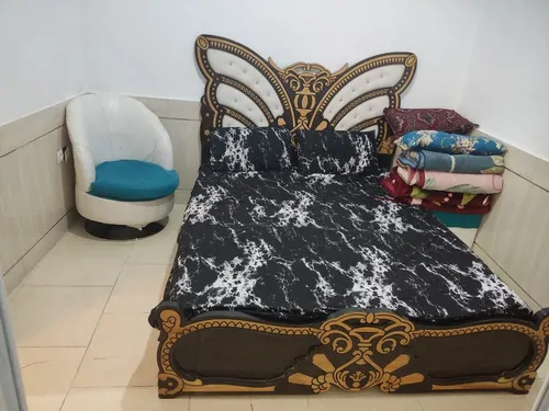 تصویر 8 - خانه توانا در اصفهان