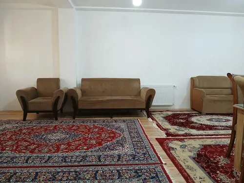 تصویر 9 - ویلا باران (۳) در  شفت