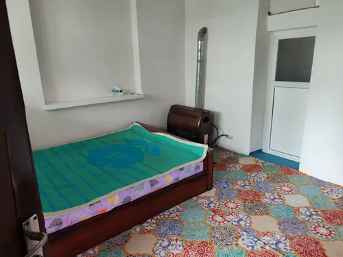 تصویر 10 - ویلا صنوبر در ماسال