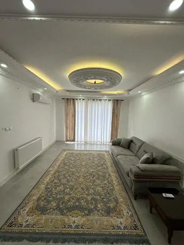 تصویر 7 - ویلا استخردار آبگرم با جکوزی عمارت دریای نور در  کتالم