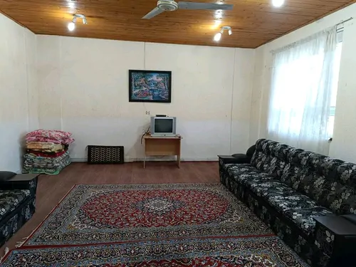 فرهنگیان ماچیان (اتاق 4)