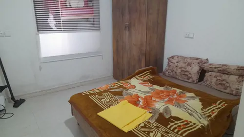 تصویر 2 - ویلا ویلای جنگلی دلنواز در رامسر
