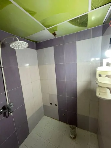 تصویر 14 - ویلا استخردار آبگرم ارم در  سهیلیه