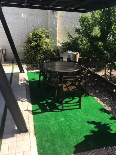 تصویر 2 - ویلا زعفرانیه در سهیلیه