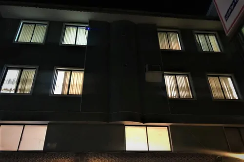 تصویر 1 - آپارتمان هوشیار (طبقه اول) در  لاهیجان