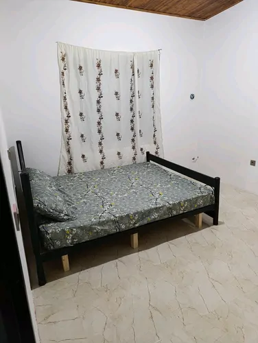 تصویر 5 - ویلا کاج در نوشهر