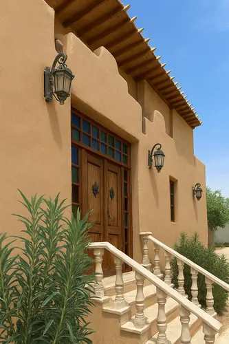 تصویر 9 - اقامتگاه بوم‌گردی ورجي (اتاق مروارید) با صبحانه رایگان در  بندر مقام