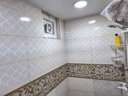 تصویر 23 - اقامتگاه بوم‌گردی آویشار (واحد شمس تبریزی) در  اسالم