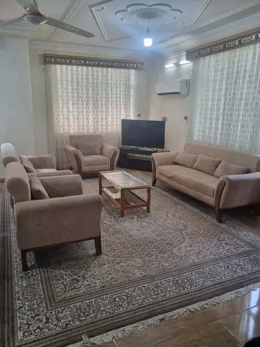 تصویر 5 - ویلا ستاره طلایی در  قائمشهر