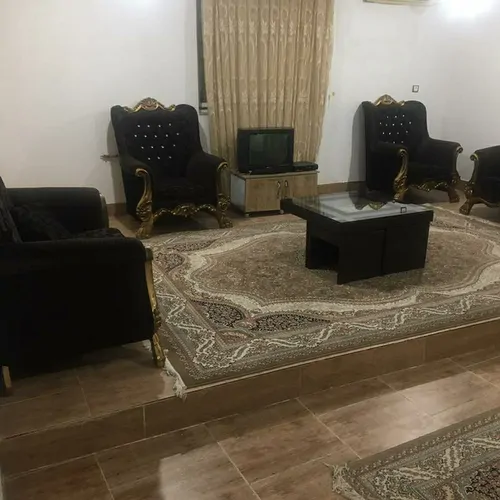 تصویر 2 - ویلا خوش نشین در فرح آباد