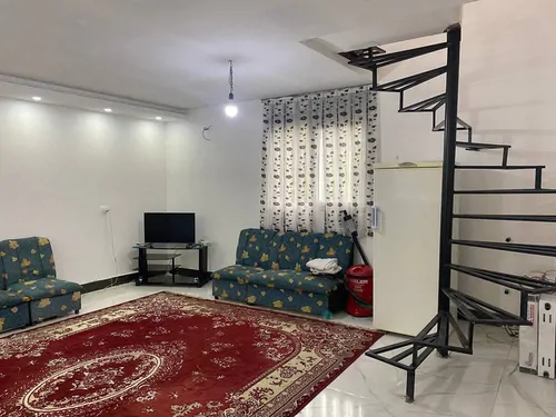 تصویر 4 - ویلا آریا  در  بابل کنار