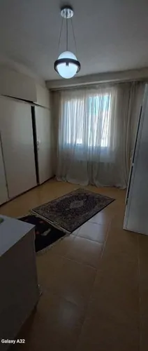 تصویر 3 - آپارتمان آپارتمان لاکچری در بهترین لوکیشن شهر  در بجنورد