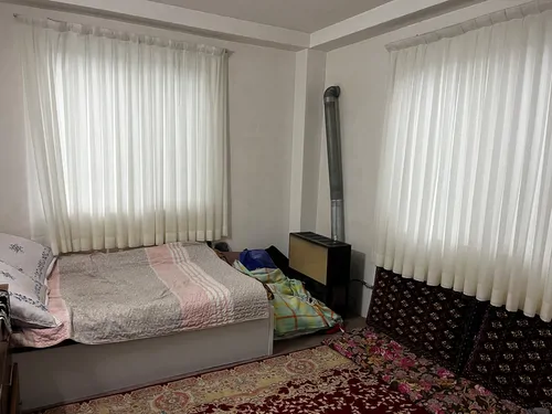 تصویر 6 - خانه ویلایی طبیعت (6) در  بابل