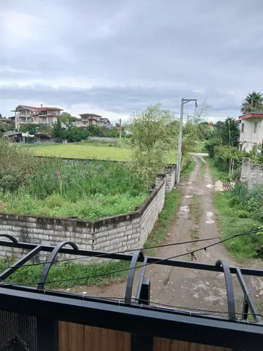 تصویر 12 - کلبه شالیزار در  رامسر