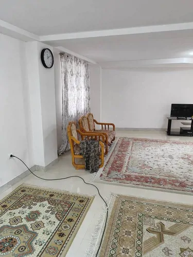 تصویر 3 - خانه یاسان در رضوانشهر