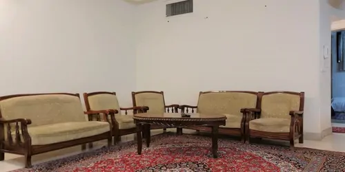 تصویر 4 - ویلا احمدی در اصفهان