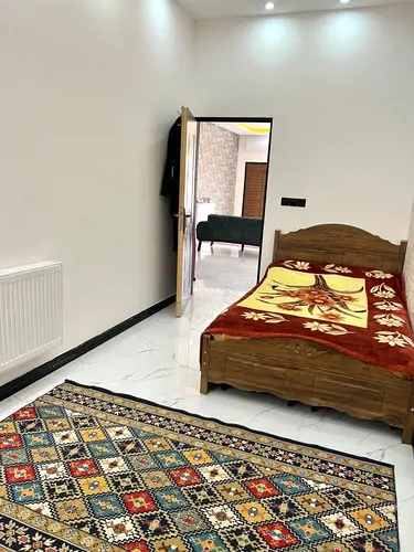 تصویر 6 - ویلا آوین در  چمستان