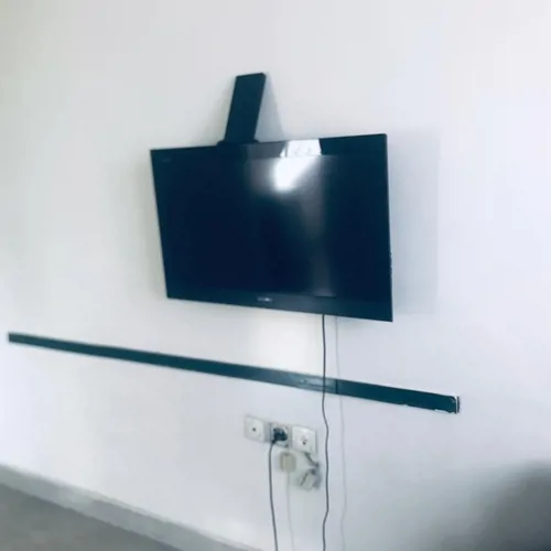 تصویر 5 - آپارتمان مبله لوکس یاس آزادی در  تهران