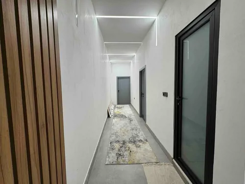 تصویر 11 - ویلا استخردار آبگرم دفاری در  قشم