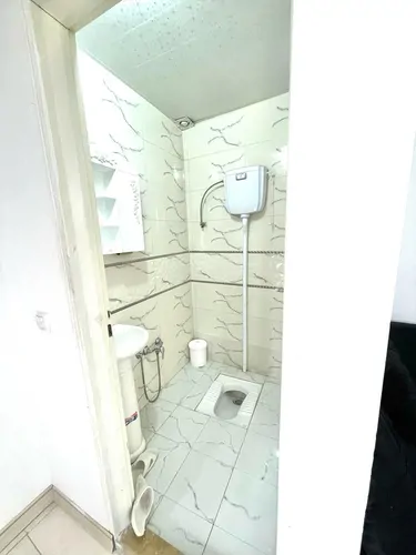 تصویر 22 - ویلا استخردار آبگرم بهشت در  ملارد 