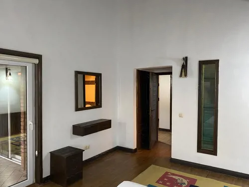 تصویر 19 - ویلا ساحلی آراد در نوشهر