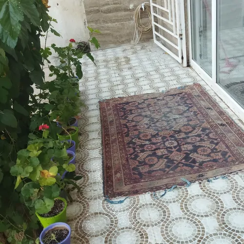 تصویر 5 - ویلا سرای دیاری در  ازنا