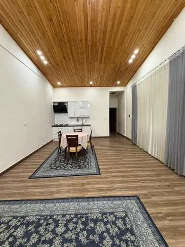 تصویر 4 - ویلا اقامتگاه رایا  در چهارباغ