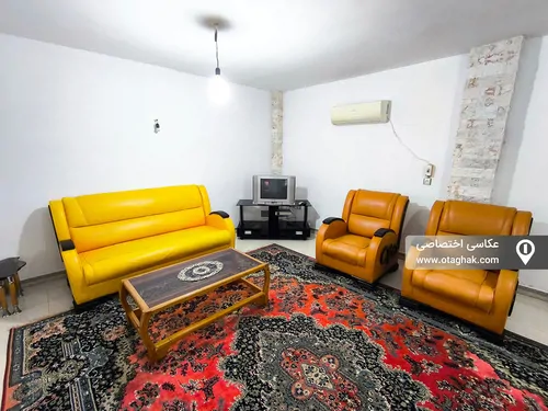 تصویر 4 - ویلا محمد (2) در هچیرود