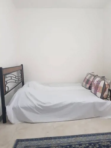 تصویر 8 - ویلا جلگه در  کوچصفهان