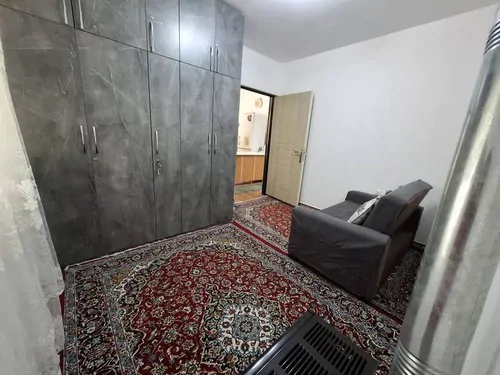 تصویر 5 - ویلا قیصر کوه درکچا در  رشت