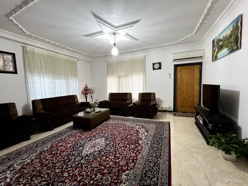 تصویر 5 - ویلا ویلای جنگلی شهنواز در  شیرگاه