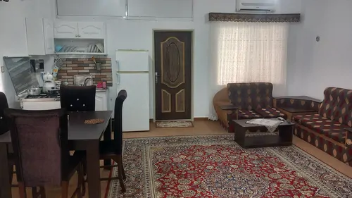 تصویر 3 - ویلا آرامش در رامسر