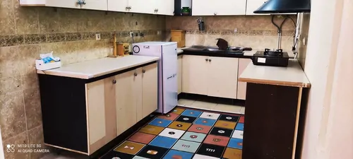 تصویر 5 - آپارتمان لاکچری نزدیک به ساحل بوشهر در بوشهر