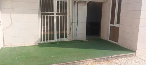 تصویر 8 - خانه ویلایی دیدنیها دامون در  کیش