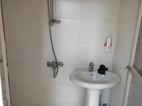 تصویر 11 - خانه میرزا طاهر در  سامان