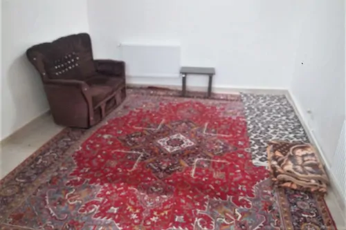 تصویر 2 - سوییت محمدی واحد 2 در تبریز