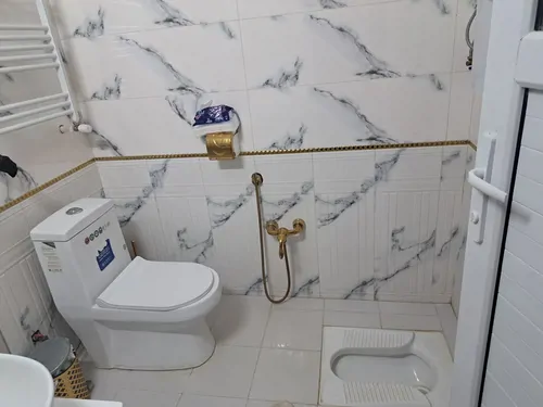 تصویر 17 - ویلا مرتضی (1) در کلاچای