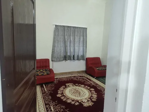 تصویر 9 - ویلا سعیدی با فوتبال دستی در رینه