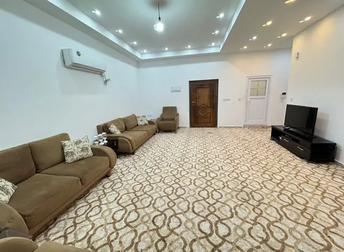 تصویر 4 - آپارتمان ساحلی سوزا (واحد ۲) در قشم