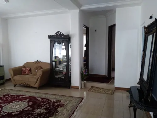 تصویر 5 - خانه آرین در  کلاردشت