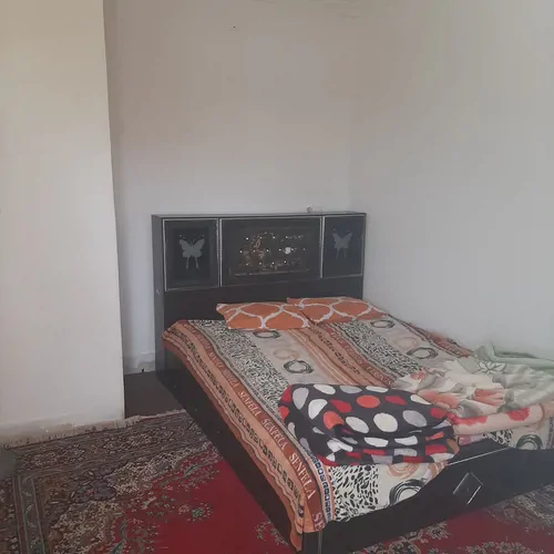 تصویر 4 - آپارتمان اپارتمان دوخواب  در بوشهر