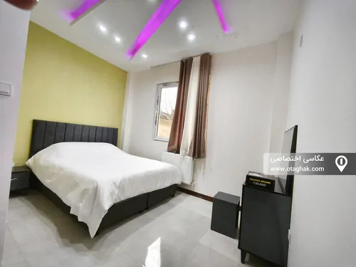 تصویر 12 - ویلا وی والند (8)  در  زیبا کنار