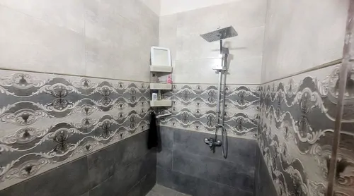 تصویر 3 - ویلا باغ ویلای پارامیس در ماهدشت