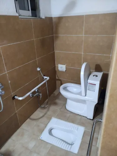 تصویر 4 - ویلا سوییت آرامش  در رامسر