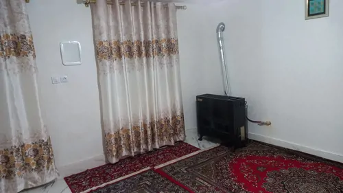 تصویر 4 - ویلا ویلا دو طبقه در روستای چماچا محیطی امن و آرام فاصله پنج دقیقه تا سدخاکی سقالکسار در رشت