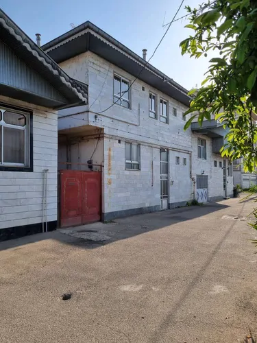 تصویر 3 - سوییت شیک (1) در فومن