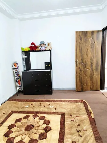 تصویر 2 - آپارتمان ویلا دوخوابه تالش در تالش